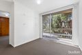 Property photo of 9/45 Barrabool Road Highton VIC 3216