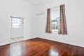 Property photo of 10 Morrison Street Maylands WA 6051