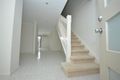 Property photo of 2/127 Kitchener Street Broadmeadows VIC 3047