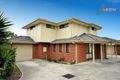 Property photo of 2/127 Kitchener Street Broadmeadows VIC 3047