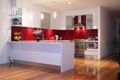 Property photo of 100 Rim Cross Drive Keilor East VIC 3033