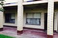 Property photo of 2/193 Grand Junction Road Ottoway SA 5013