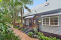 Property photo of 12B Fahey Road Mount Glorious QLD 4520