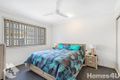 Property photo of 77 Teak Street Rothwell QLD 4022