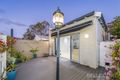 Property photo of 53 West Parade Perth WA 6000