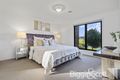 Property photo of 83 Nelson Street Cranbourne East VIC 3977