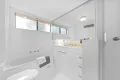 Property photo of 75/2 McAuley Place Waitara NSW 2077