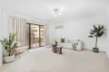 Property photo of 75/2 McAuley Place Waitara NSW 2077