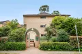 Property photo of 75/2 McAuley Place Waitara NSW 2077
