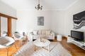 Property photo of 120 Station Street Port Melbourne VIC 3207