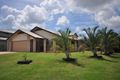 Property photo of 1 Boree Court Narangba QLD 4504