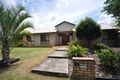 Property photo of 1 Boree Court Narangba QLD 4504