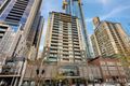 Property photo of 37/38 Kavanagh Street Southbank VIC 3006