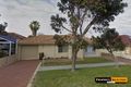 Property photo of 20A Ilumba Road Nollamara WA 6061