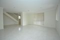 Property photo of 2/127 Kitchener Street Broadmeadows VIC 3047