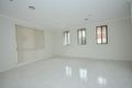 Property photo of 2/127 Kitchener Street Broadmeadows VIC 3047