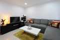 Property photo of 1/192 Railway Road Quakers Hill NSW 2763
