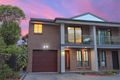 Property photo of 1/192 Railway Road Quakers Hill NSW 2763