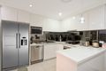 Property photo of 1/192 Railway Road Quakers Hill NSW 2763