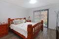 Property photo of 1/192 Railway Road Quakers Hill NSW 2763