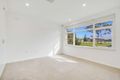 Property photo of 51 Cometrowe Street Drummoyne NSW 2047
