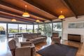 Property photo of 29 Great Ocean Road Anglesea VIC 3230