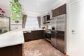 Property photo of 4 Pyrmont Terrace Taylors Hill VIC 3037