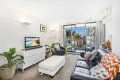 Property photo of 501/20 Pelican Street Surry Hills NSW 2010