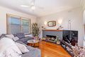 Property photo of 44 Eddington Street Warrnambool VIC 3280