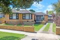 Property photo of 44 Eddington Street Warrnambool VIC 3280