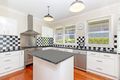 Property photo of 44 Eddington Street Warrnambool VIC 3280