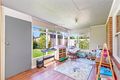Property photo of 44 Eddington Street Warrnambool VIC 3280
