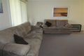 Property photo of 7/88 The Ramble Booragoon WA 6154