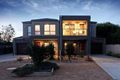 Property photo of 2/50 Mortimer Street Werribee VIC 3030