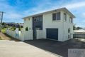 Property photo of 12 Main Street Bridport TAS 7262