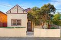 Property photo of 5 Fanning Street Tempe NSW 2044