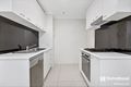 Property photo of 37/38 Kavanagh Street Southbank VIC 3006