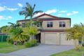 Property photo of 2 Peat Place Point Clare NSW 2250