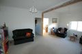 Property photo of 15 Powells Road Talbot VIC 3371