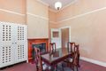 Property photo of 233 Rowe Street Broken Hill NSW 2880