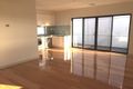 Property photo of 3/539 Gilbert Road Preston VIC 3072
