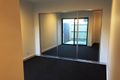 Property photo of 3/539 Gilbert Road Preston VIC 3072