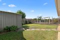 Property photo of 7 Delmo Court Urraween QLD 4655