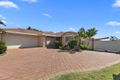 Property photo of 7 Delmo Court Urraween QLD 4655