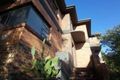 Property photo of 4/55 Alexandra Avenue South Yarra VIC 3141