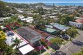Property photo of 65 Toolona Street Tugun QLD 4224