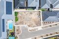 Property photo of 40 Ashcombe Terrace Botanic Ridge VIC 3977