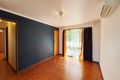 Property photo of 2/6-10 Darcy Street Doncaster VIC 3108