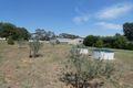 Property photo of 28 Brial Street Boorowa NSW 2586