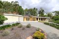 Property photo of 76 Levett Road Kersbrook SA 5231